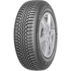 225/45R17 91H (FP) M+S Winter Voyager 2025