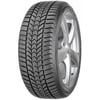 225/45R17 91H Frigo Hp 2 Debica 2023