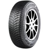 225/45R17 91H (RFT) Blizzak LM001 Bridgestone 2023