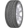 225/45R17 91V (FP) (ROF) (RFT) UltraGrip Performance Gen-1 Goodyear 2024