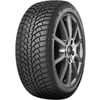 225/45R17 91V (XRP) (RFT) WinterCraft WP71 Kumho 2025