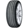 225/45R17 91W (MO) Primacy HP Michelin 2025