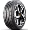 225/45R17 91Y (FR) PremiumContact 7 Continental 2025