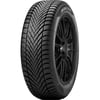 225/45R17 94H XL Cinturato Winter PC01 Pirelli 2024
