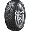 225/45R17 94H XL Winter i-cept RS3 W462 Hankook 2025