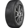 225/45R17 94R XL I'Zen KW31 Marshal 2024