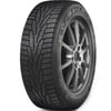 225/45R17 94R XL I'Zen KW31 Marshal 2025