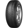 225/45R17 94V XL (FP) Winter HP Diplomat 2025