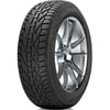 225/45R17 94V XL Winter Strial 2024