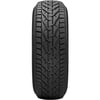 225/45R17 94V XL Winter Strial 2025