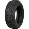 225/45R17 94V XL Winter Taurus 2025