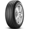 225/45R18 91V (AR) (KS) (RFT) Cinturato P7 All Season Pirelli 2024