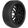 225/45R18 95V (MO1) Pilot Alpin 5 Michelin 2022