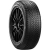 225/45R18 95V XL Cinturato Winter 2 Pirelli 2025