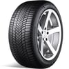 225/45R18 95V XL Weather Control A005 Evo Bridgestone 2023