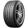 225/45R18 95Y XL Extended (MOE) Potenza S001 Bridgestone 2025