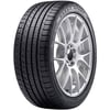 225/45R18 95Y XL (FP) Eagle Sport TZ Goodyear 2025