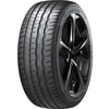 225/45R18 95Y XL Z Fit EQ LK03 Laufenn 2024