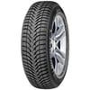 225/50R17 94H (MOE) (ZP) (RFT) Alpin A4 Michelin 2023