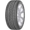 225/50R17 98H XL (*) (ROF) (RFT) UltraGrip Performance Gen-1 Goodyear 2024