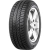 225/50R17 98W XL (FR) Fourtech Viking 2023