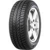 225/50R17 98W XL (FR) Fourtech Viking 2025