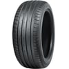 225/50R17 98Y XL Sportnex AS-2+ Nankang 2025