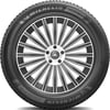 225/55R17 101V XL Alpin 7 Michelin 2025