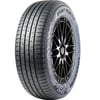 225/55R17 101V XL Sport Peak C/S CrossWind 2025