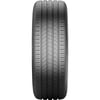 225/55R17 101Y XL Bravuris 6 Barum 2025