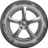 225/55R17 101Y XL Bravuris 6 Barum 2025