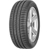 225/55R17 101Y XL (*) Efficientgrip Performance Goodyear 2025