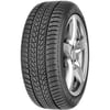 225/55R17 97H UltraGrip 8 Performance Goodyear 2024