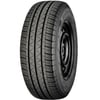 225/55R17C 109/107H BluEarth-Van RY55 Yokohama 2025