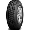 225/55R17C 109/107T Cargo Ultragrip Goodyear 2025