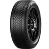 225/55R18 102V XL Powergy Winter Pirelli 2025