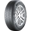 225/60R17 103H XL Snow Grabber Plus General 2024