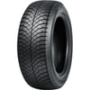 225/60R17 103H XL Snow Hill 3 Waterfall 2022