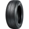 225/60R17 103H XL Snow Hill 3 Waterfall 2025