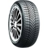 225/60R17 103H XL Winguard Sport 2 Suv Nexen 2024