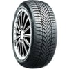 225/60R17 103H XL Winguard Sport 2 Suv Nexen 2025