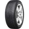 225/60R17 103H XL Wintech Viking 2025