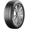 225/60R17 103V (FR) Polaris 5 Barum 2025
