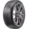 225/60R17 103V Solus 4S HA32 Kumho 2025