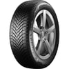 225/60R17 103V XL AllSeasonContact Continental 2024