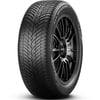 225/60R17 103V XL Cinturato All Season SF3 Pirelli 2023