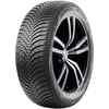 225/60R17 103V XL EuroAll Season AS210 Falken 2025