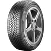 225/60R17 103V XL (FR) Wintech New Gen Viking 2025