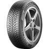 225/60R17 103V XL (FR) Wintech New Gen Viking 2024