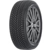 225/60R17 103V XL N'blue 4Season 2 Nexen 2025